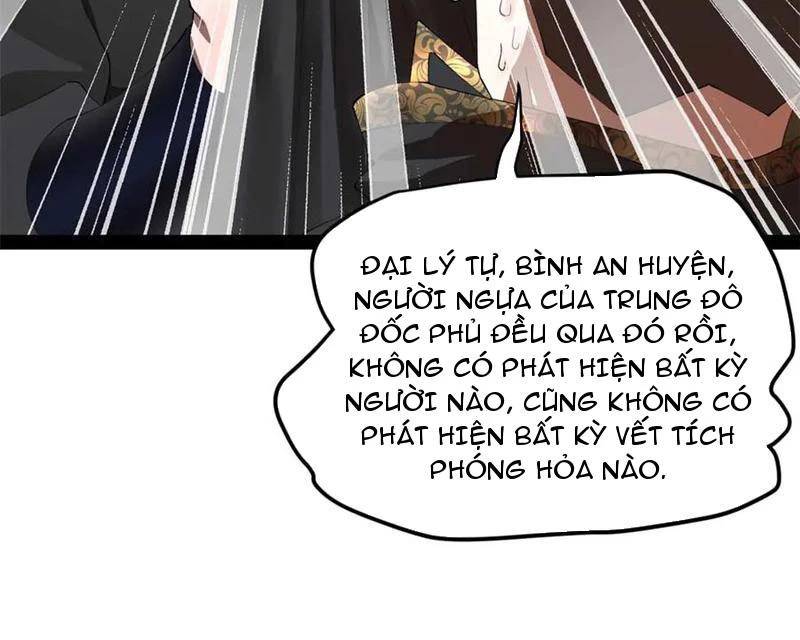 Chàng Rể Mạnh Nhất Lịch Sử - Chapter 240 - Page 73