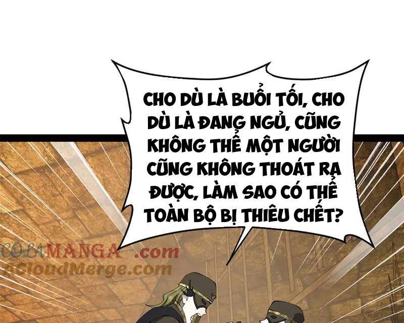 Chàng Rể Mạnh Nhất Lịch Sử - Chapter 240 - Page 74