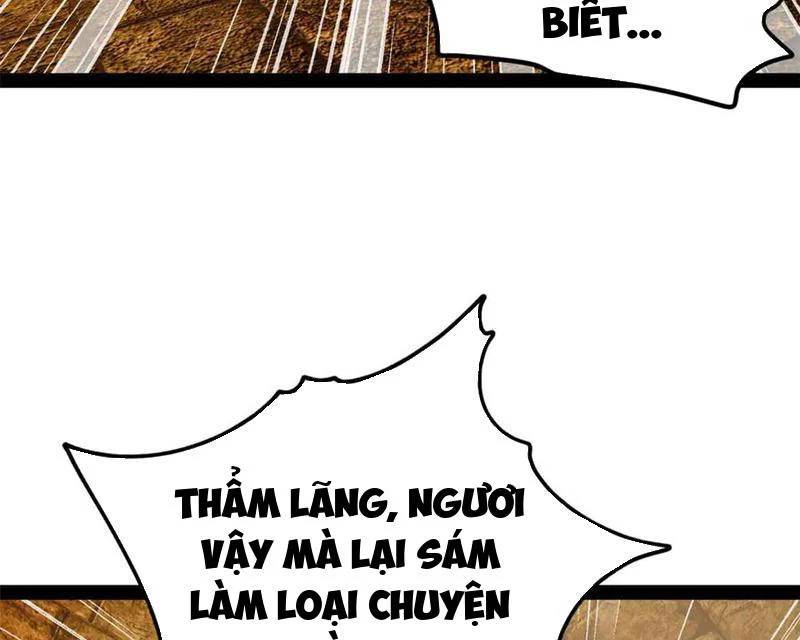 Chàng Rể Mạnh Nhất Lịch Sử - Chapter 240 - Page 76