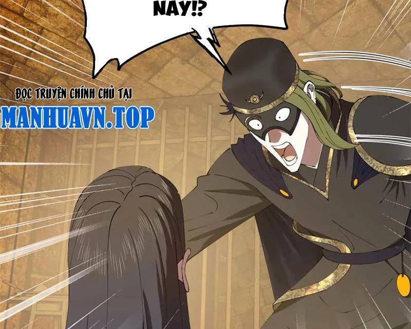 Chàng Rể Mạnh Nhất Lịch Sử - Chapter 240 - Page 77