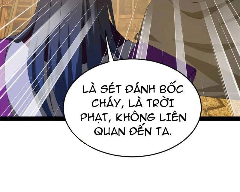 Chàng Rể Mạnh Nhất Lịch Sử - Chapter 240 - Page 78
