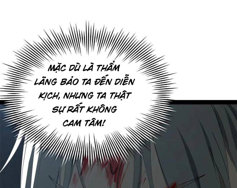 Chàng Rể Mạnh Nhất Lịch Sử - Chapter 240 - Page 8