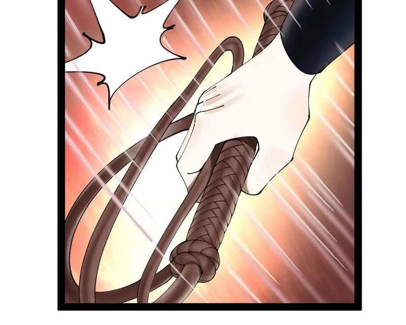 Chàng Rể Mạnh Nhất Lịch Sử - Chapter 240 - Page 80