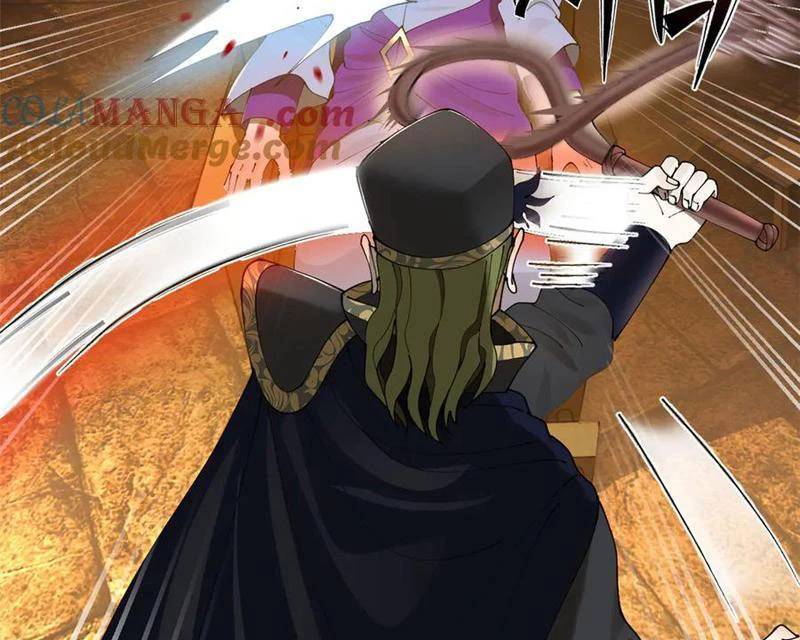 Chàng Rể Mạnh Nhất Lịch Sử - Chapter 240 - Page 82