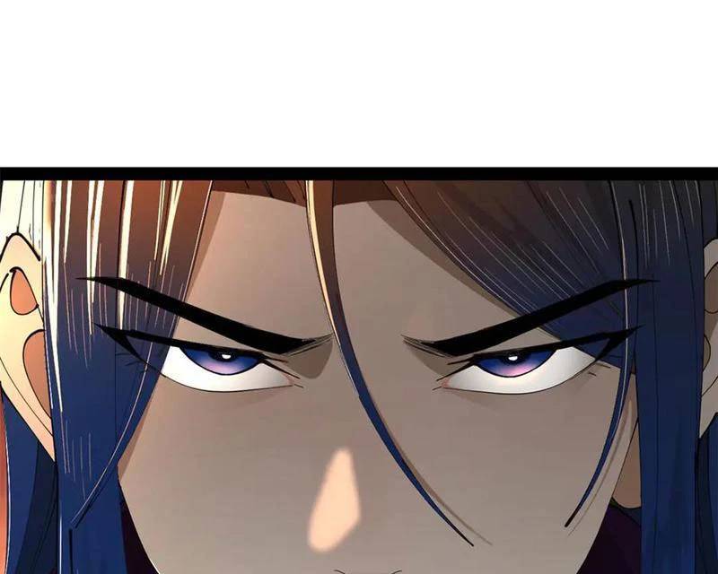 Chàng Rể Mạnh Nhất Lịch Sử - Chapter 240 - Page 86