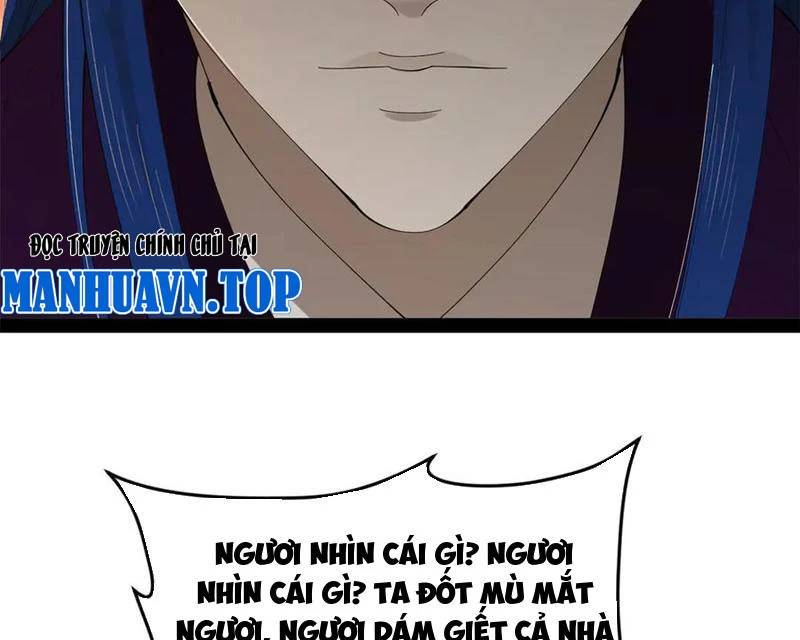 Chàng Rể Mạnh Nhất Lịch Sử - Chapter 240 - Page 87