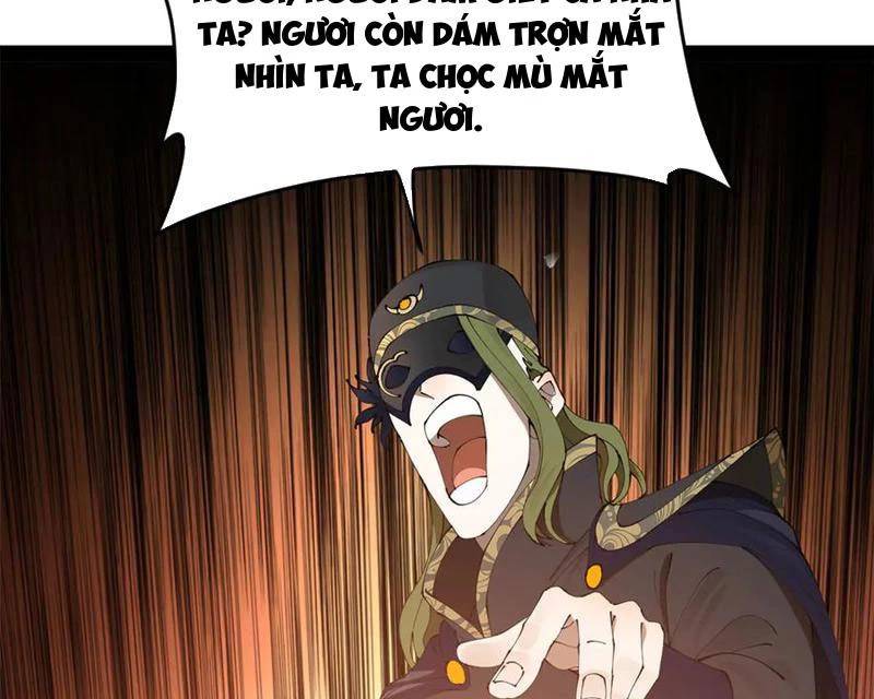 Chàng Rể Mạnh Nhất Lịch Sử - Chapter 240 - Page 88