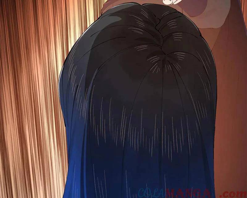 Chàng Rể Mạnh Nhất Lịch Sử - Chapter 240 - Page 89