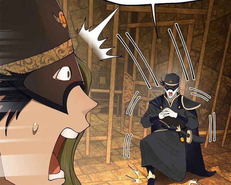 Chàng Rể Mạnh Nhất Lịch Sử - Chapter 240 - Page 91