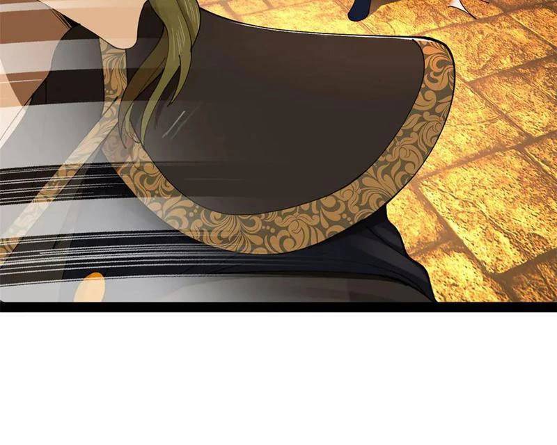 Chàng Rể Mạnh Nhất Lịch Sử - Chapter 240 - Page 92