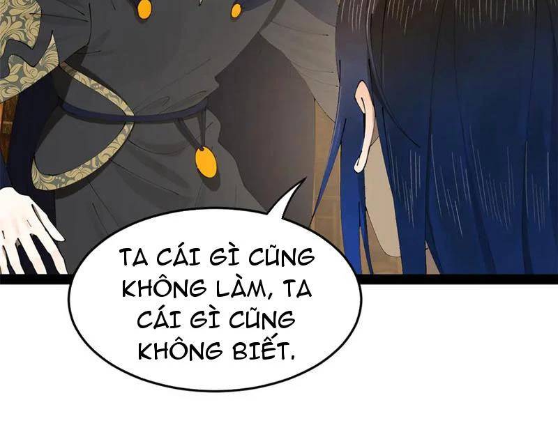 Chàng Rể Mạnh Nhất Lịch Sử - Chapter 240 - Page 94