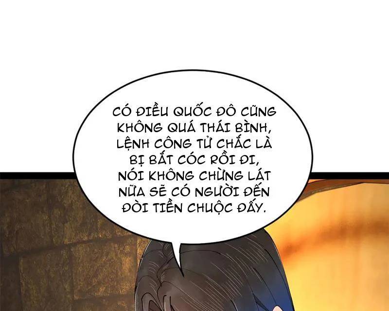 Chàng Rể Mạnh Nhất Lịch Sử - Chapter 240 - Page 95