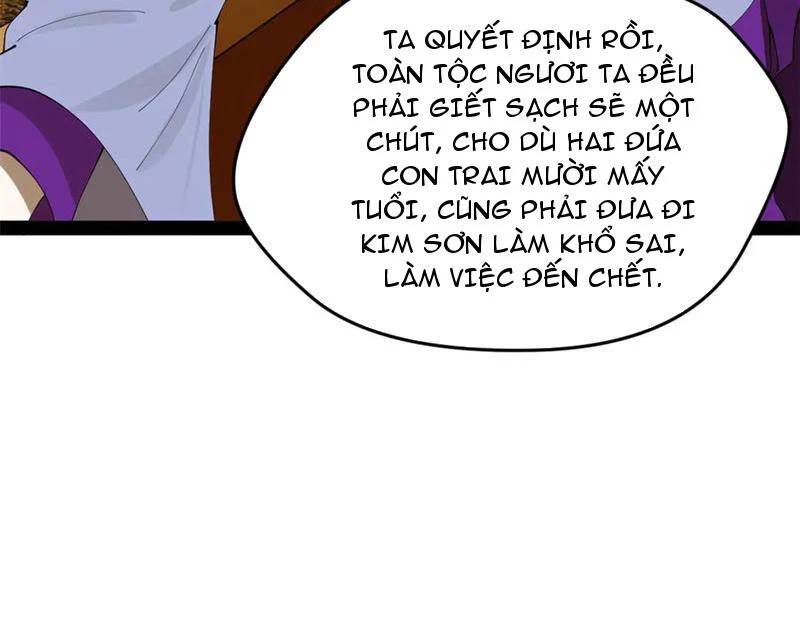 Chàng Rể Mạnh Nhất Lịch Sử - Chapter 240 - Page 97