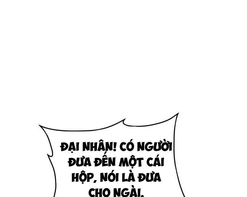 Chàng Rể Mạnh Nhất Lịch Sử - Chapter 240 - Page 98