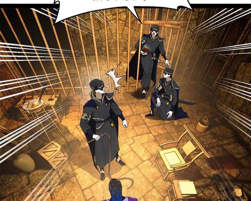 Chàng Rể Mạnh Nhất Lịch Sử - Chapter 240 - Page 99