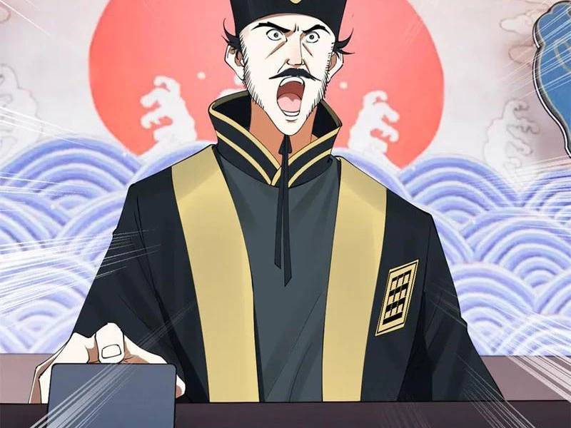 Chàng Rể Mạnh Nhất Lịch Sử - Chapter 241 - Page 10