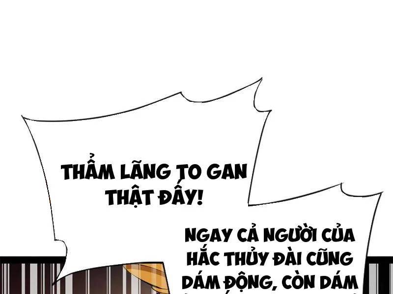 Chàng Rể Mạnh Nhất Lịch Sử - Chapter 241 - Page 101