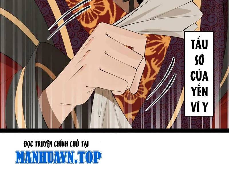 Chàng Rể Mạnh Nhất Lịch Sử - Chapter 241 - Page 103