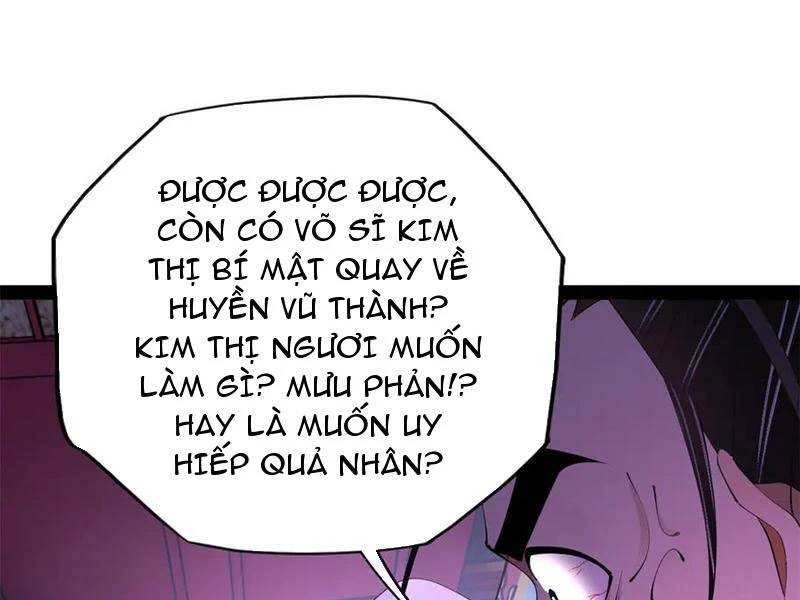 Chàng Rể Mạnh Nhất Lịch Sử - Chapter 241 - Page 104