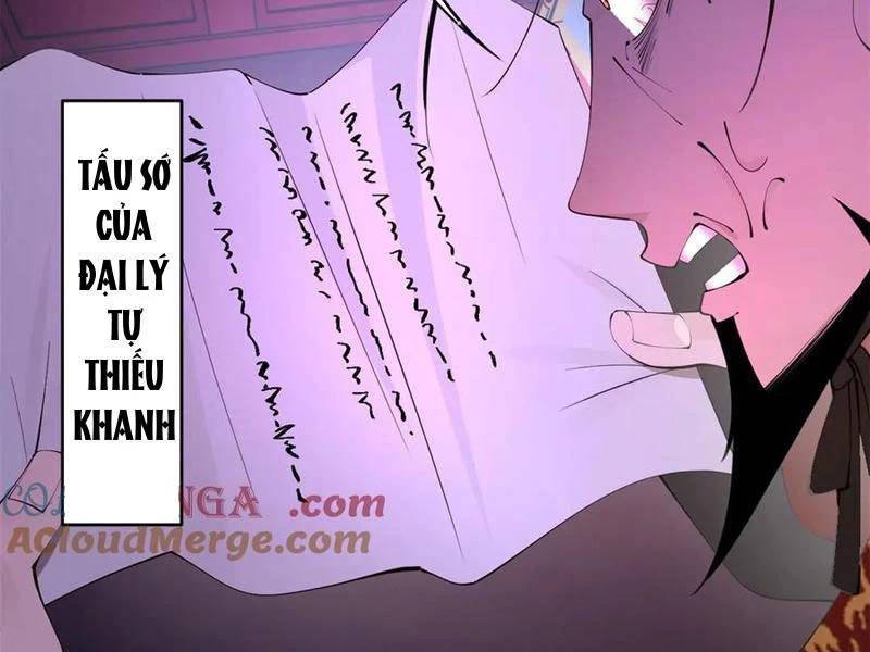 Chàng Rể Mạnh Nhất Lịch Sử - Chapter 241 - Page 105