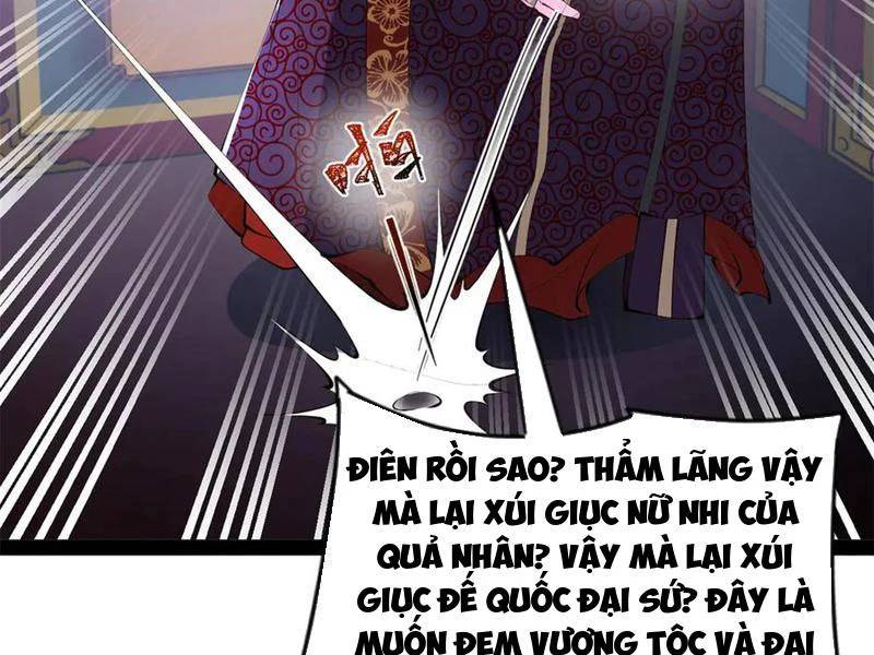 Chàng Rể Mạnh Nhất Lịch Sử - Chapter 241 - Page 108