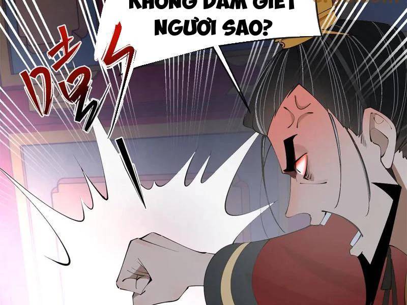 Chàng Rể Mạnh Nhất Lịch Sử - Chapter 241 - Page 110