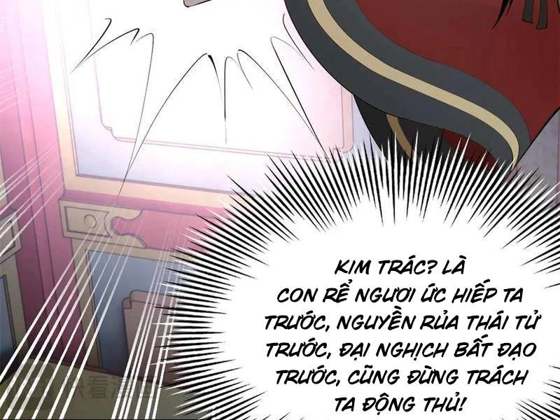 Chàng Rể Mạnh Nhất Lịch Sử - Chapter 241 - Page 111