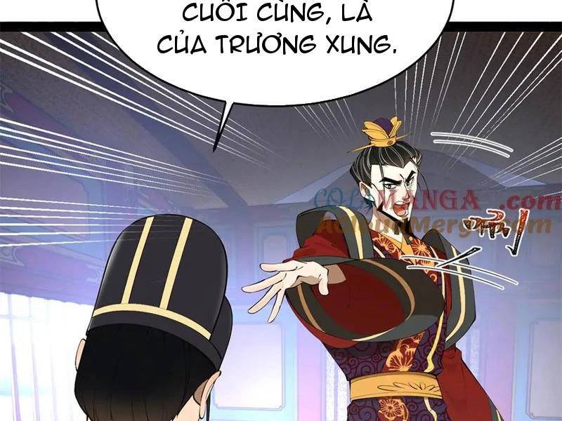 Chàng Rể Mạnh Nhất Lịch Sử - Chapter 241 - Page 113
