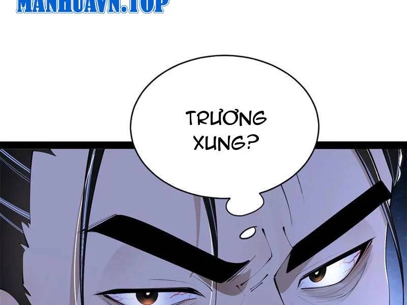 Chàng Rể Mạnh Nhất Lịch Sử - Chapter 241 - Page 115