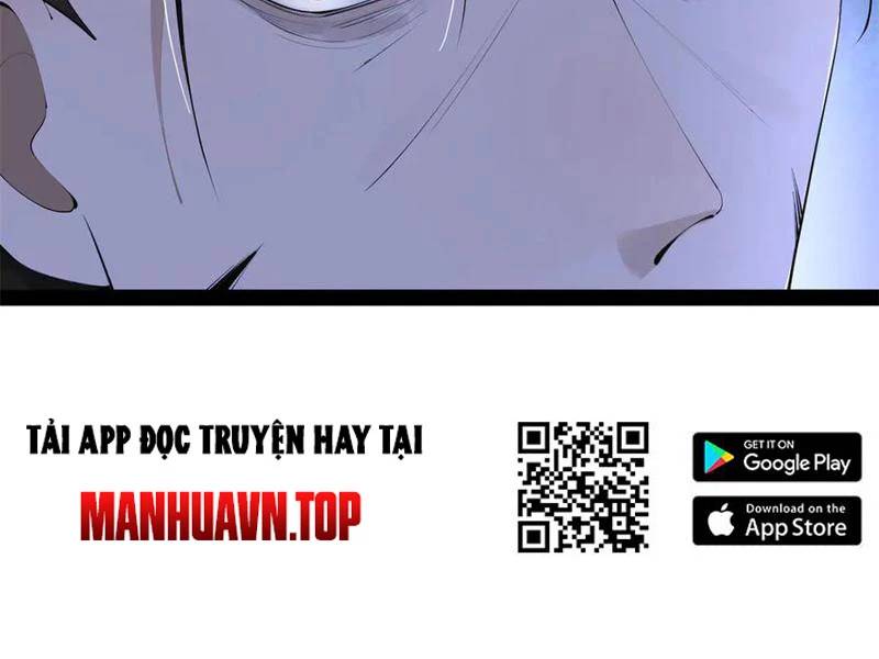 Chàng Rể Mạnh Nhất Lịch Sử - Chapter 241 - Page 116