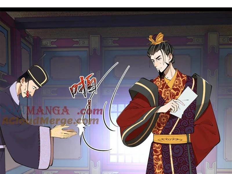 Chàng Rể Mạnh Nhất Lịch Sử - Chapter 241 - Page 117
