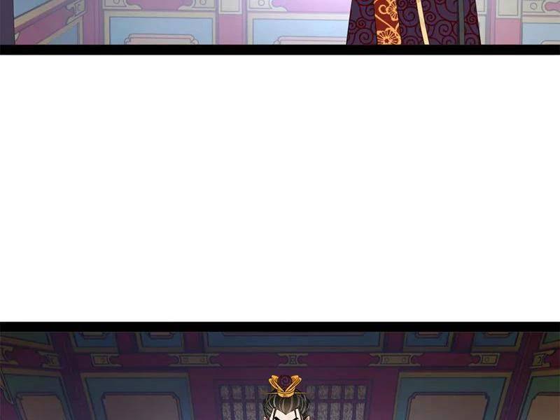 Chàng Rể Mạnh Nhất Lịch Sử - Chapter 241 - Page 118