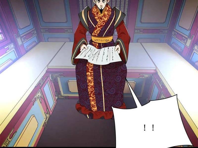 Chàng Rể Mạnh Nhất Lịch Sử - Chapter 241 - Page 119