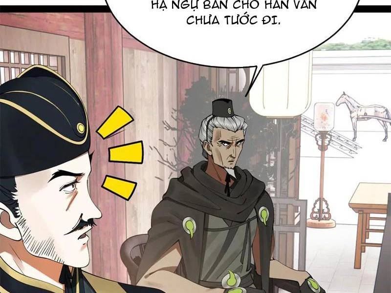 Chàng Rể Mạnh Nhất Lịch Sử - Chapter 241 - Page 12