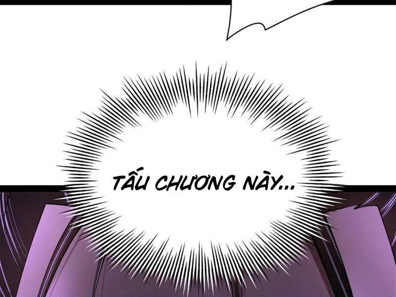 Chàng Rể Mạnh Nhất Lịch Sử - Chapter 241 - Page 120