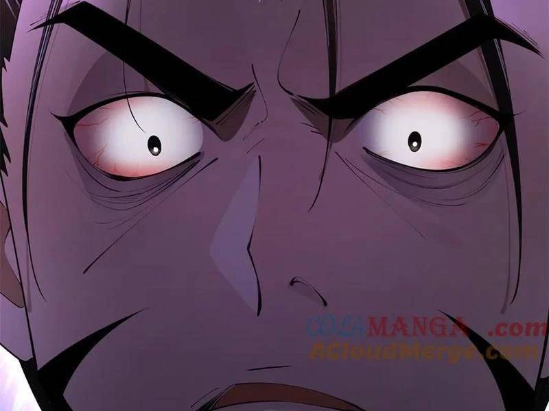 Chàng Rể Mạnh Nhất Lịch Sử - Chapter 241 - Page 121