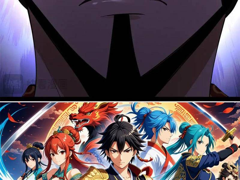 Chàng Rể Mạnh Nhất Lịch Sử - Chapter 241 - Page 122