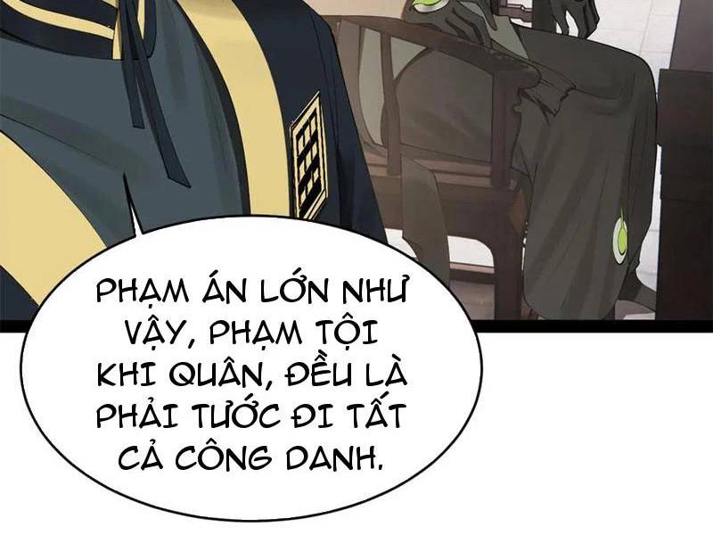 Chàng Rể Mạnh Nhất Lịch Sử - Chapter 241 - Page 13