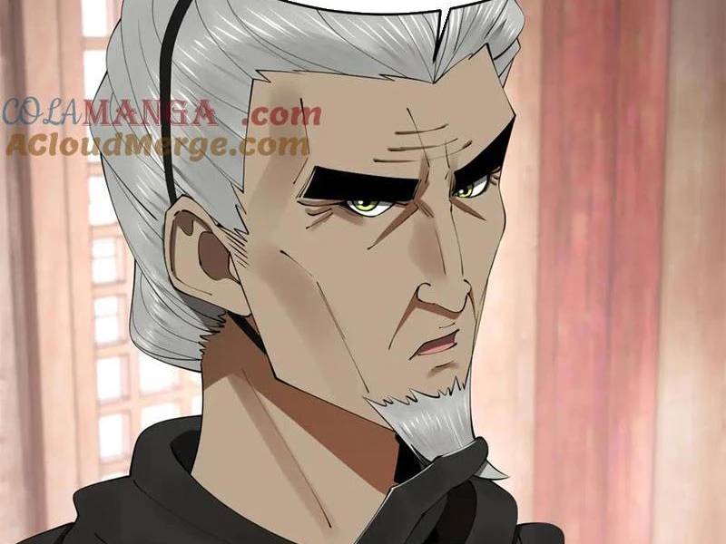 Chàng Rể Mạnh Nhất Lịch Sử - Chapter 241 - Page 15