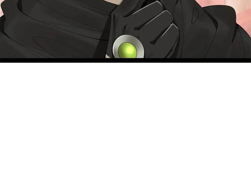 Chàng Rể Mạnh Nhất Lịch Sử - Chapter 241 - Page 16