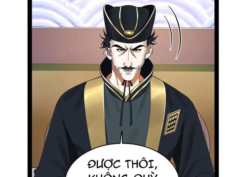 Chàng Rể Mạnh Nhất Lịch Sử - Chapter 241 - Page 21