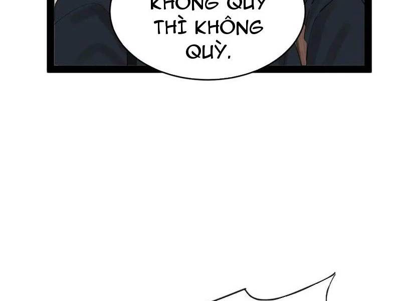 Chàng Rể Mạnh Nhất Lịch Sử - Chapter 241 - Page 22