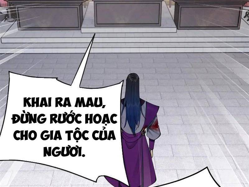 Chàng Rể Mạnh Nhất Lịch Sử - Chapter 241 - Page 24