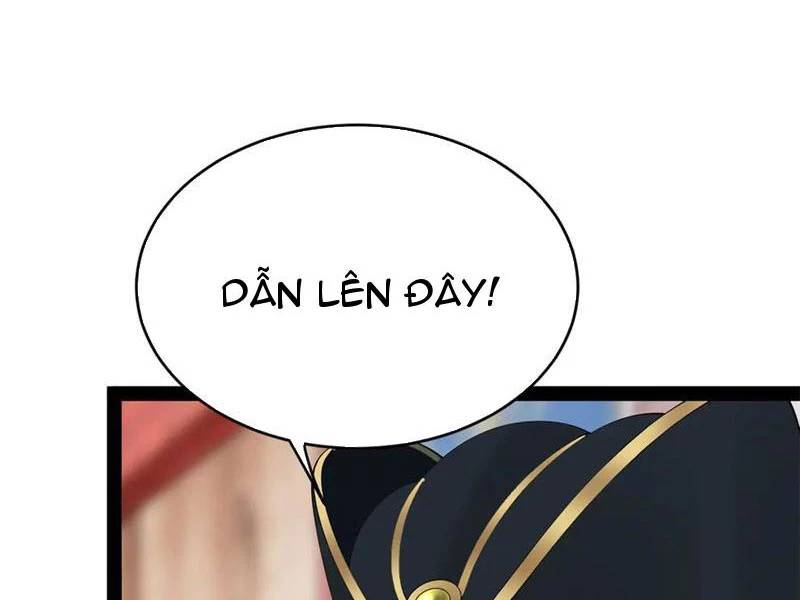 Chàng Rể Mạnh Nhất Lịch Sử - Chapter 241 - Page 28