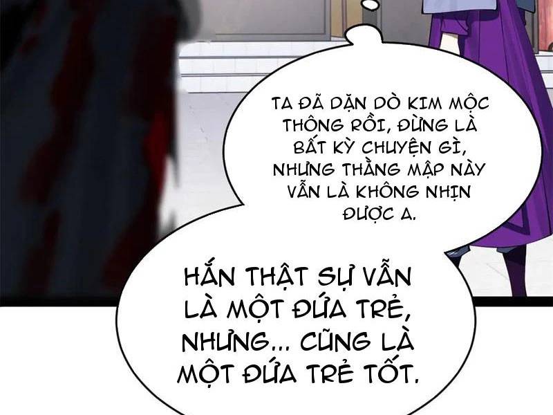 Chàng Rể Mạnh Nhất Lịch Sử - Chapter 241 - Page 34
