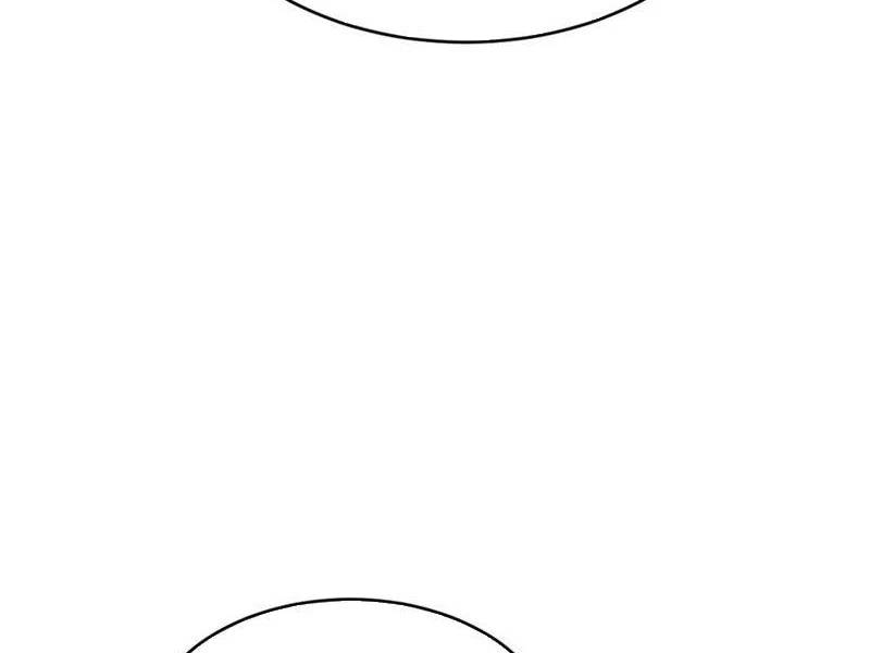 Chàng Rể Mạnh Nhất Lịch Sử - Chapter 241 - Page 35