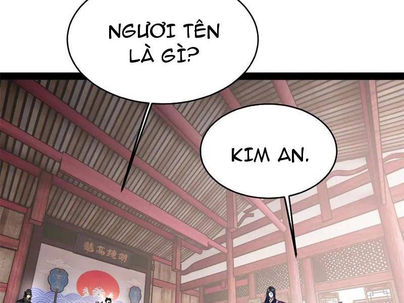 Chàng Rể Mạnh Nhất Lịch Sử - Chapter 241 - Page 36