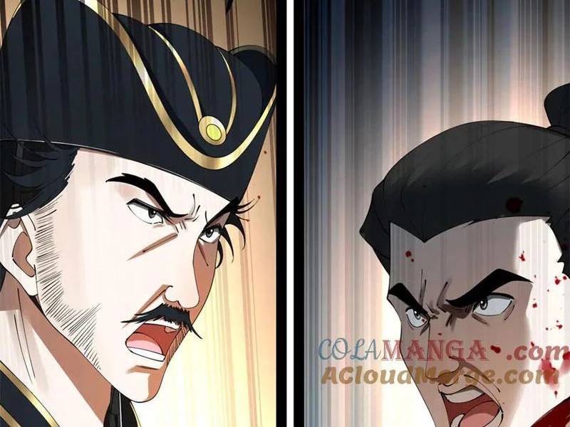 Chàng Rể Mạnh Nhất Lịch Sử - Chapter 241 - Page 39