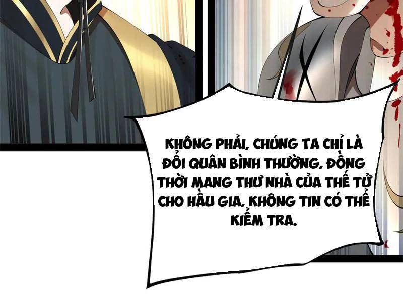 Chàng Rể Mạnh Nhất Lịch Sử - Chapter 241 - Page 41