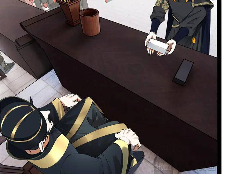 Chàng Rể Mạnh Nhất Lịch Sử - Chapter 241 - Page 43